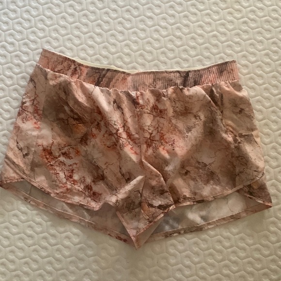 Calia By Carrie Underwood Shorts - Picture 1 of 3